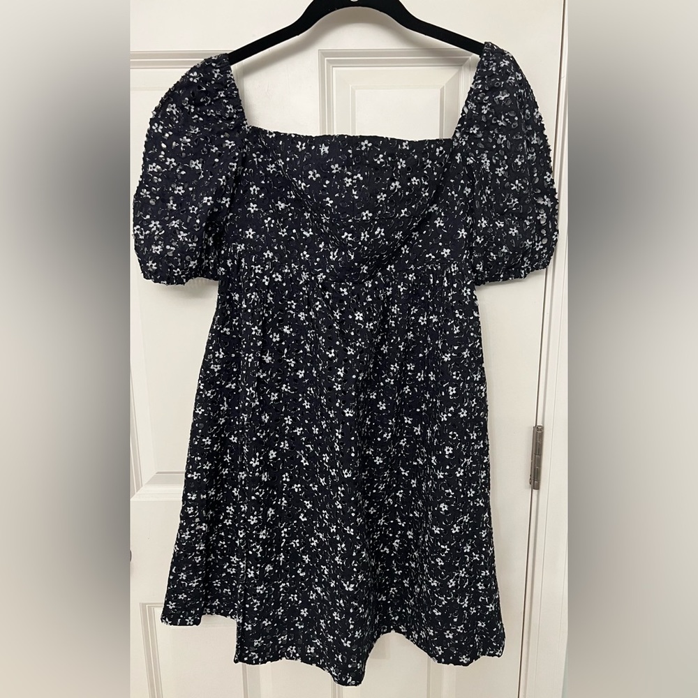 Anthropologie Maeve Dress, Size 2